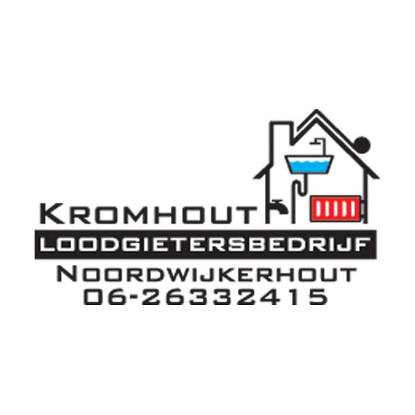 Kromhout Loodgietersbedrijf