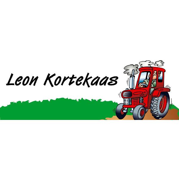 Leon Kortekaas