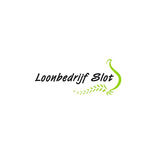 Loonbedrijf Slot