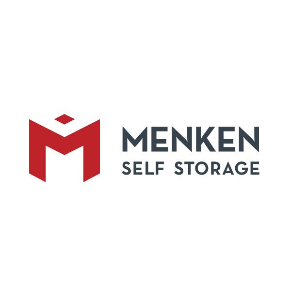 Menken Self Storage