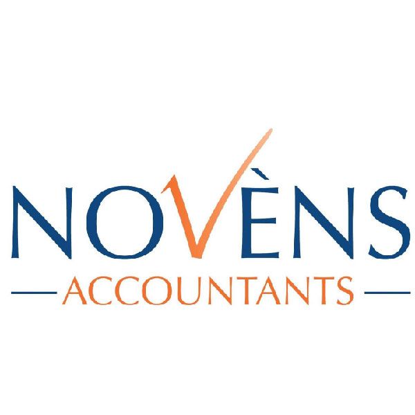 Novens Accountants