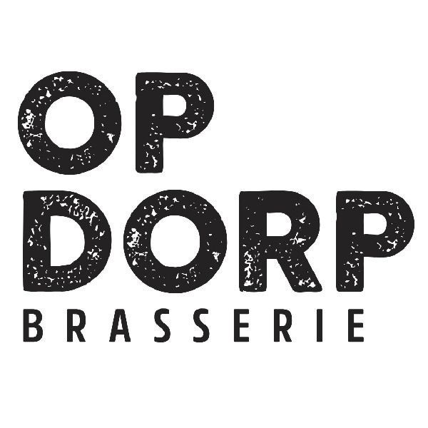 Op Dorp Brasserie