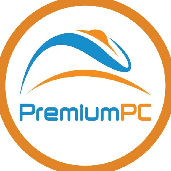 Premium PC