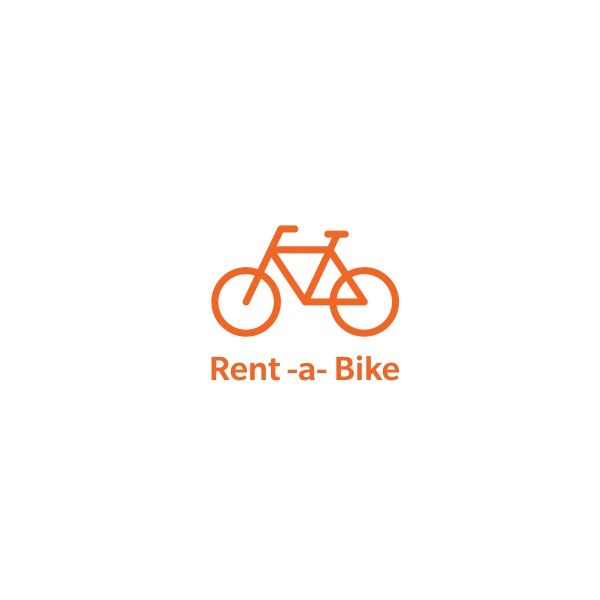 Rent -a- Bike