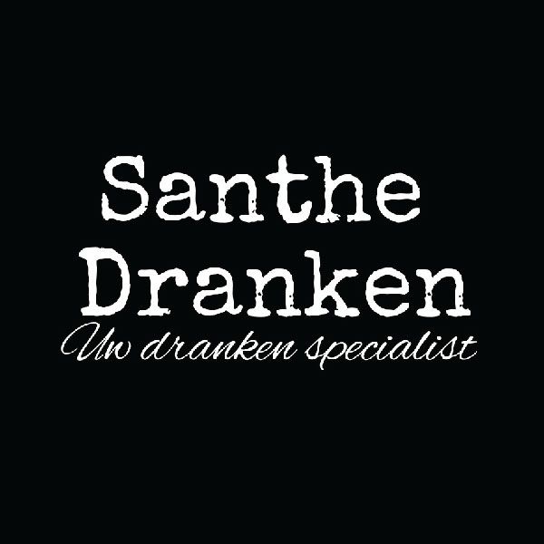 Santhe Dranken