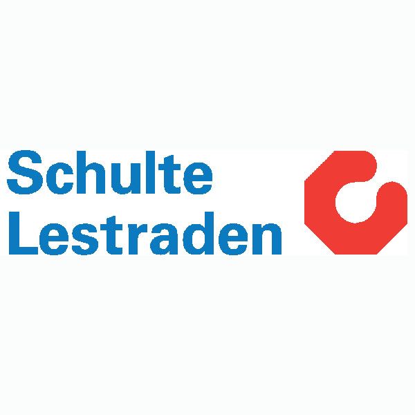 Schulte & Lestraden