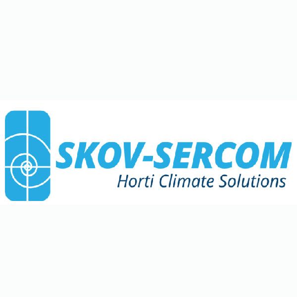 Skov-Sercom