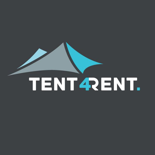 Tent4Rent