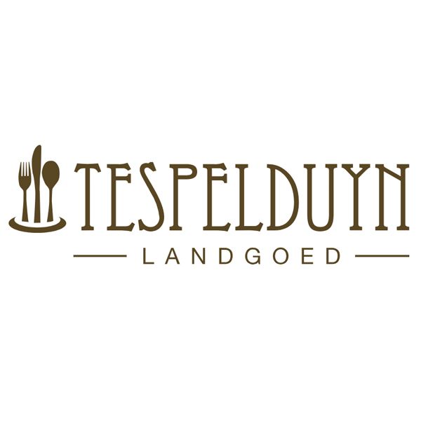 Tespelduyn Landgoed