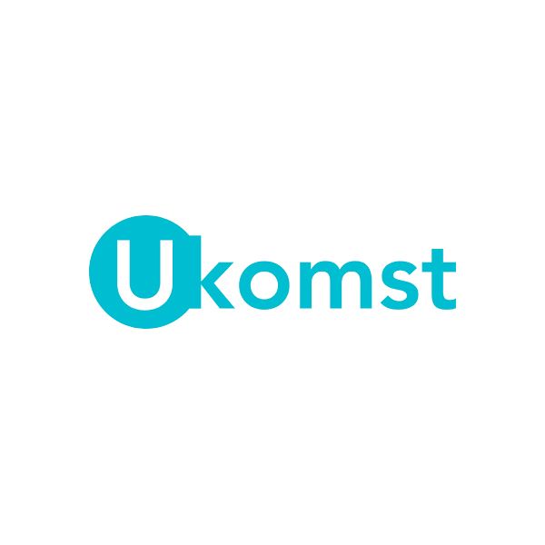 Ukomst