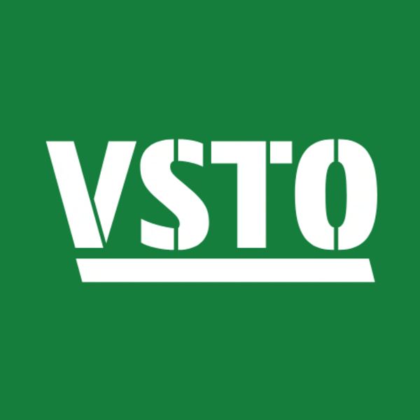 VSTO