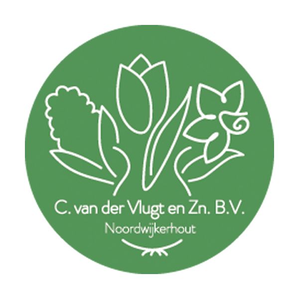 C. van der Vlugt en Zn. B.V.
