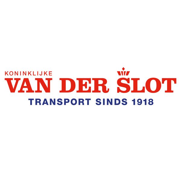 Van Der Slot