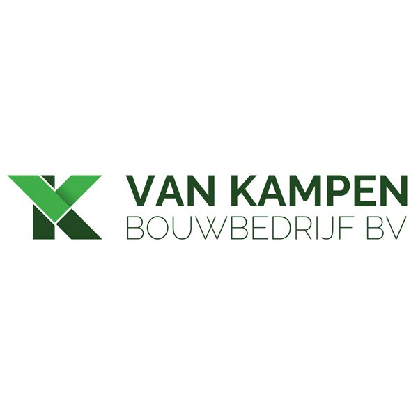 Van Kampen Bouwbedrijf