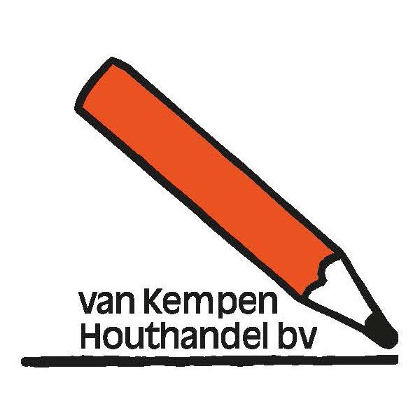 Van Kempen Houthandel