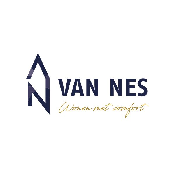 Van Nes