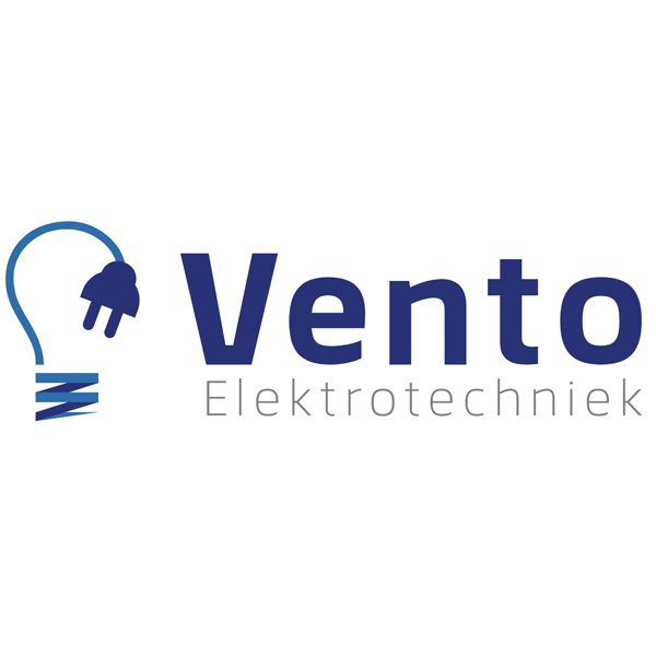 Vento Elektrotechniek
