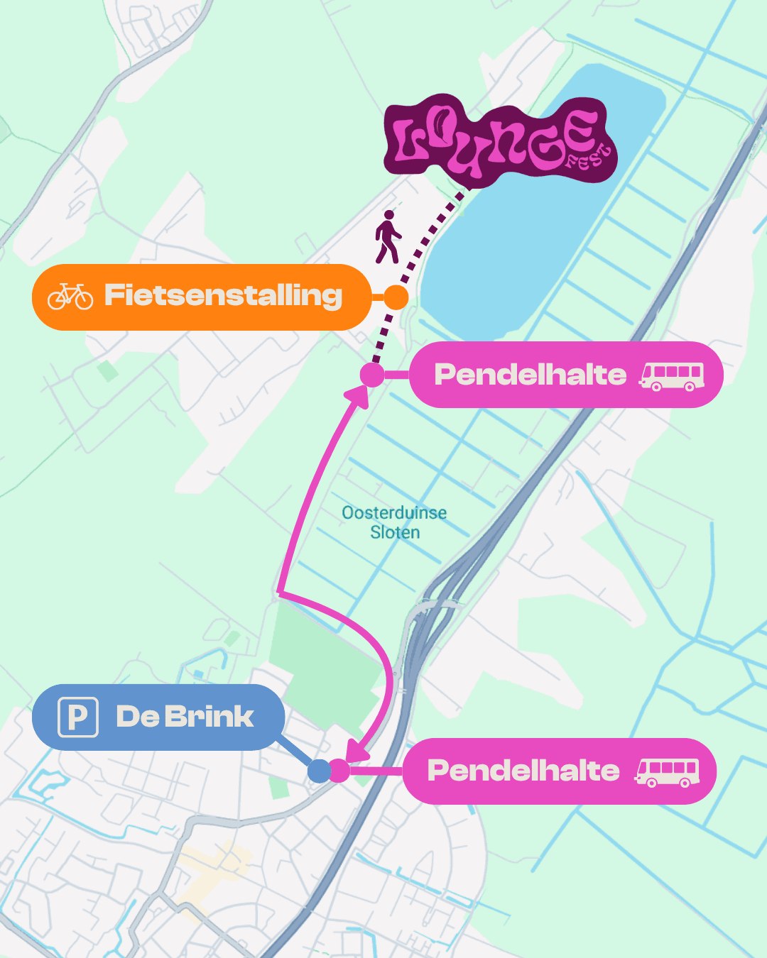 Veroerpostinfo.png