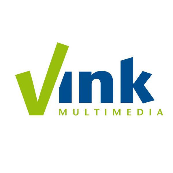 Vink Mulitmedia