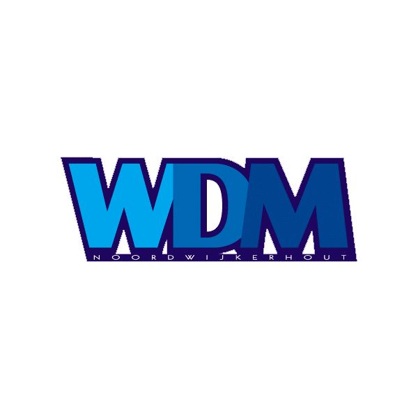 WDM