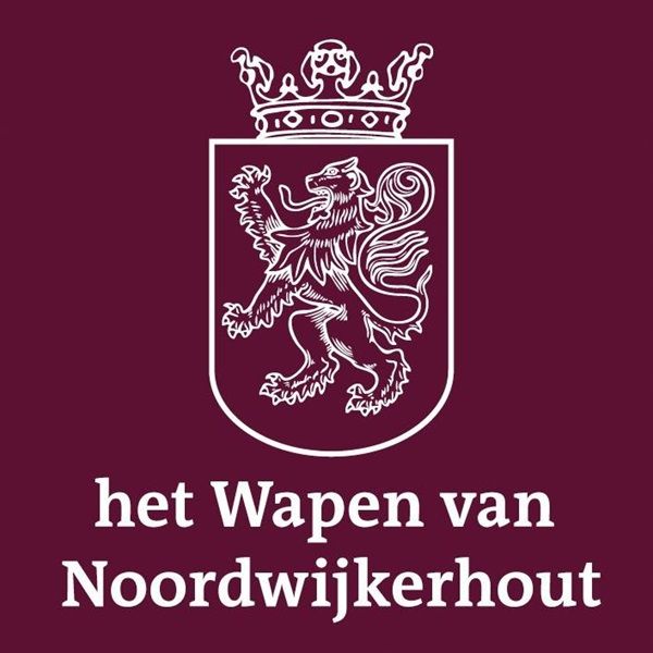 het Wapen van Noordwijkerhout
