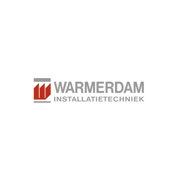 Warmedam Installatietechniek