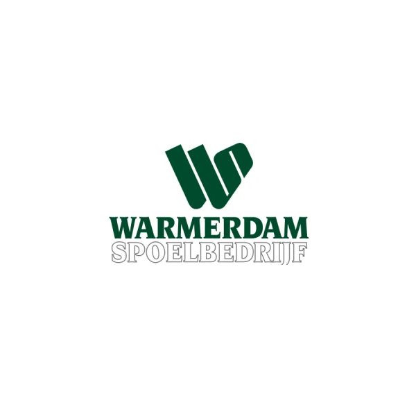 Warmedam Spoelbedrijf 