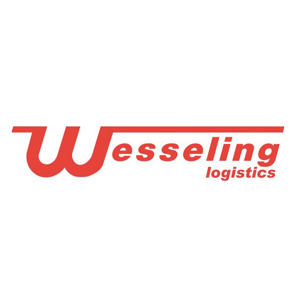 Wesseling Logistics