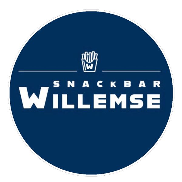 Willemse Snackbar