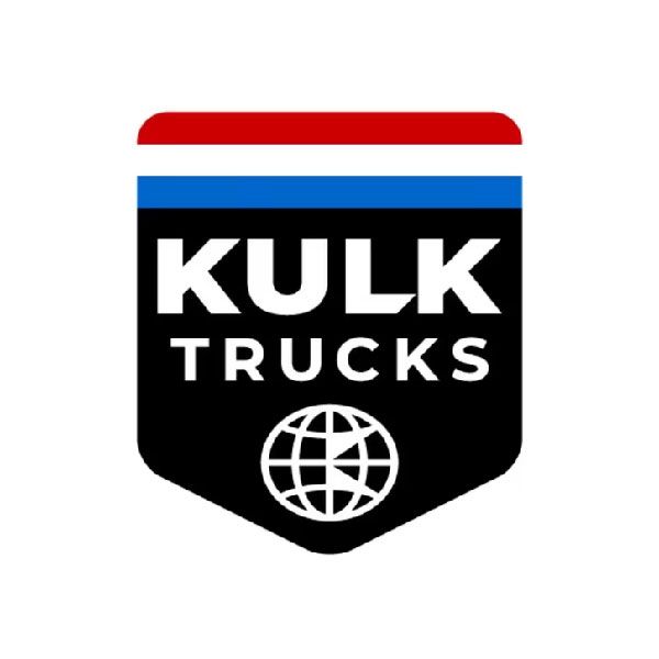 Kulk Trucks