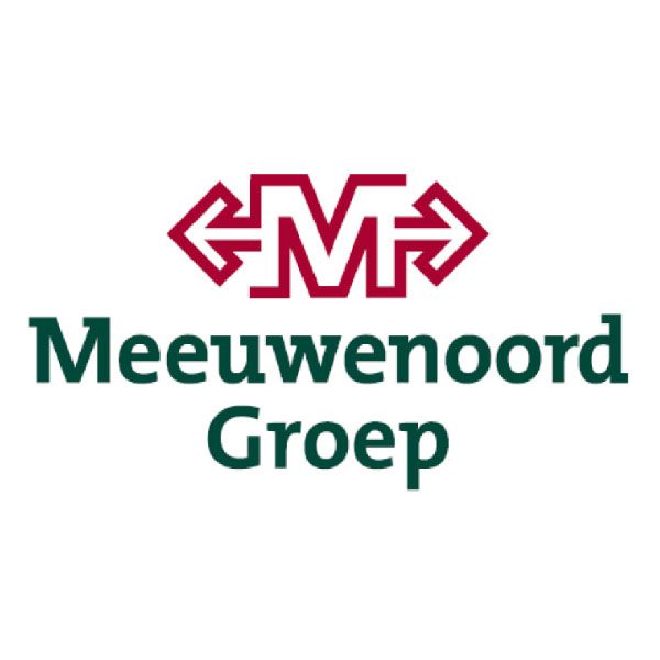 Meeuwenoord