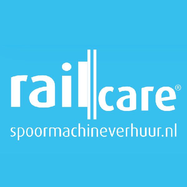 Rail Care