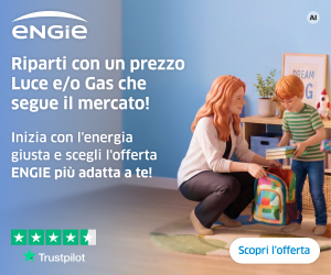 ENGIE