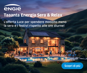 ENGIE