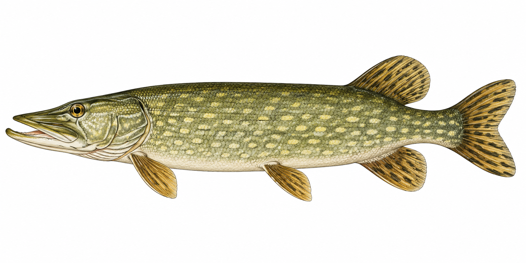 Snoek