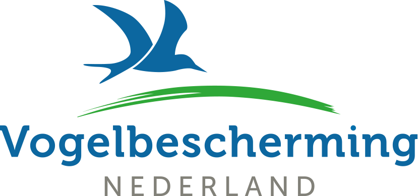 Huisje Bijeneter