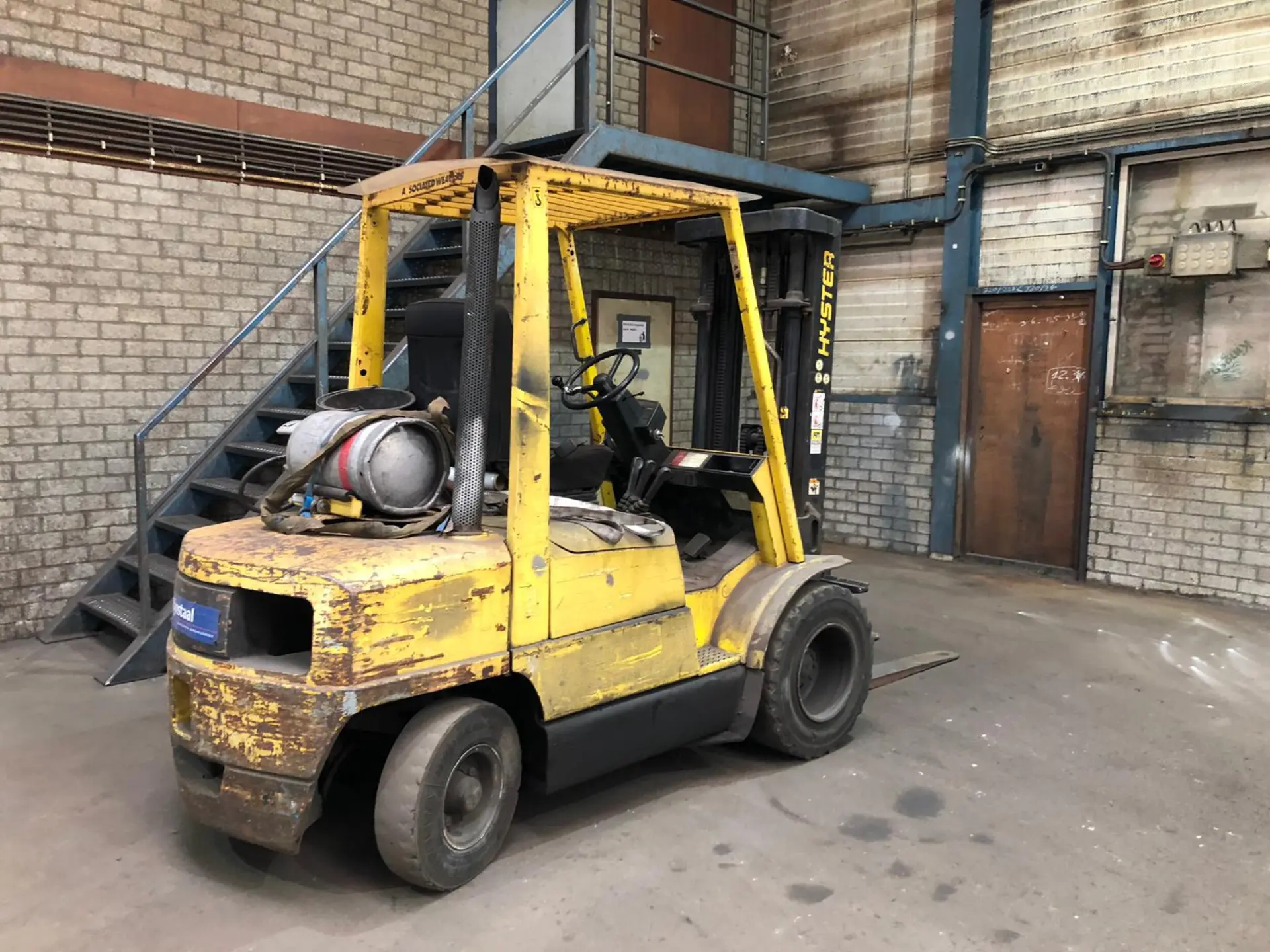 machinebod-hyster-heftruck-1