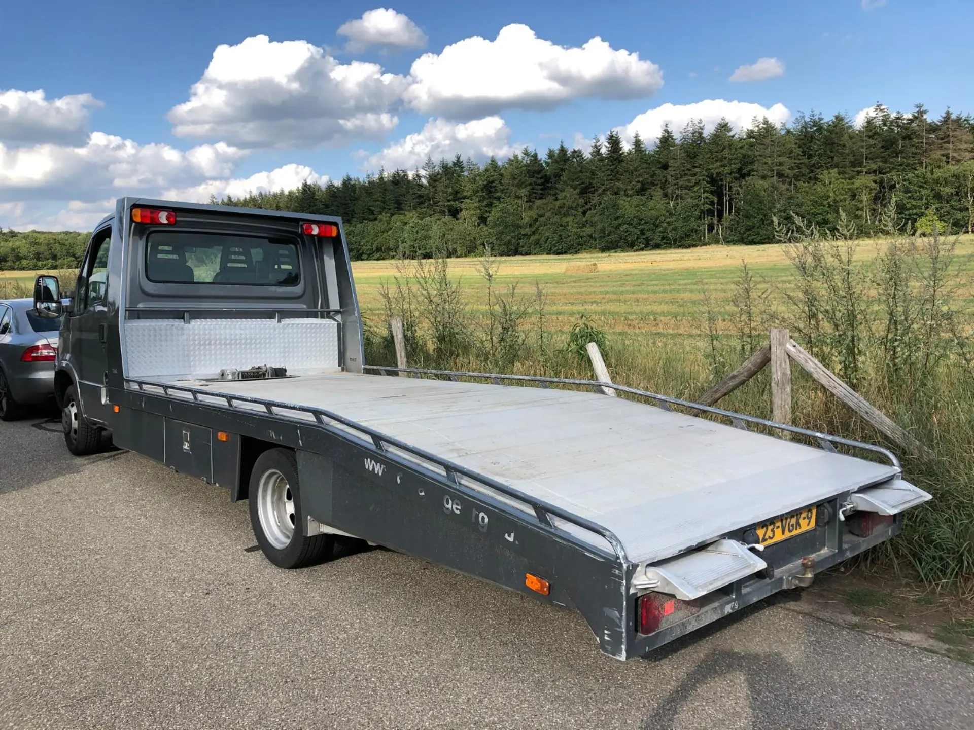 machinebod-iveco-oprijwagen-1
