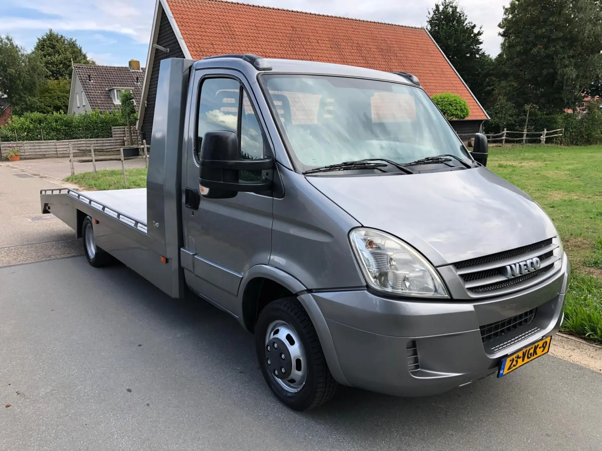 machinebod-iveco-oprijwagen-2