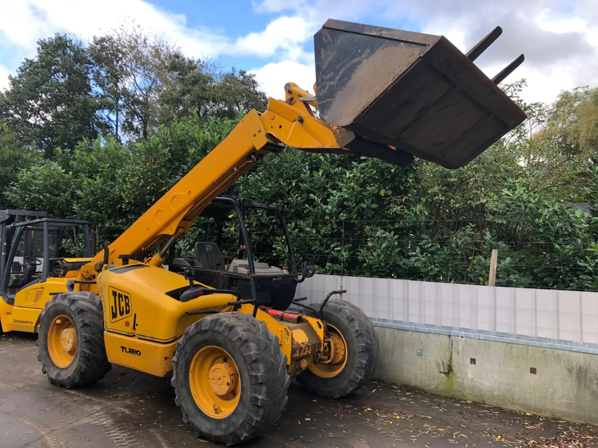 machinebod-jcb-verreiker