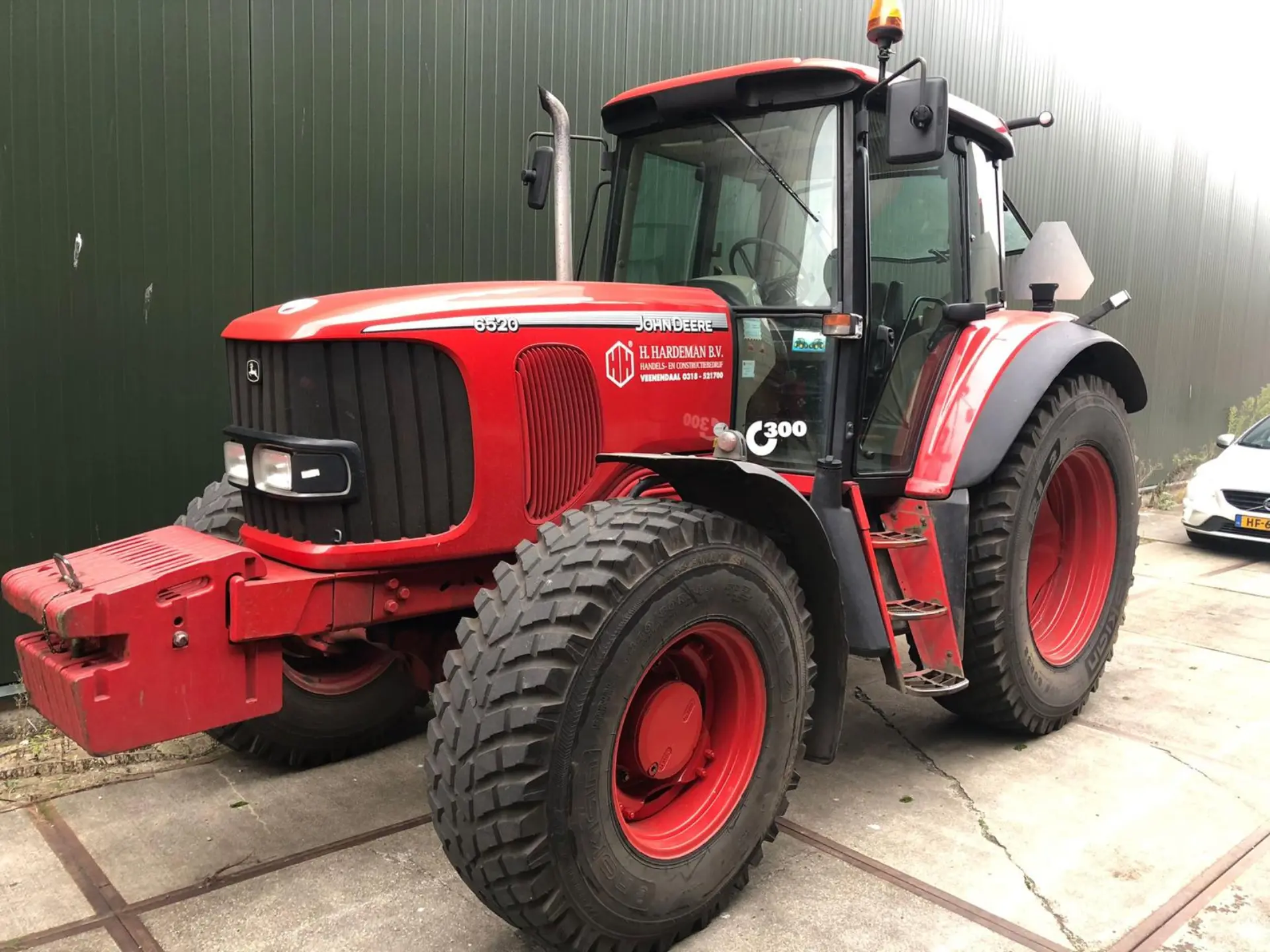 machinebod-john-deere-tractor-6520