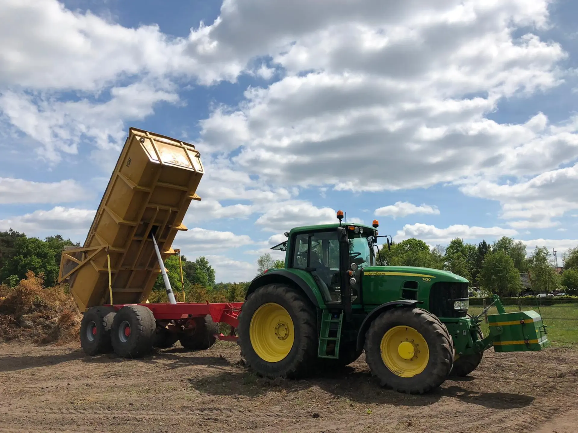 machinebod-john-deere-tractor-7430-1