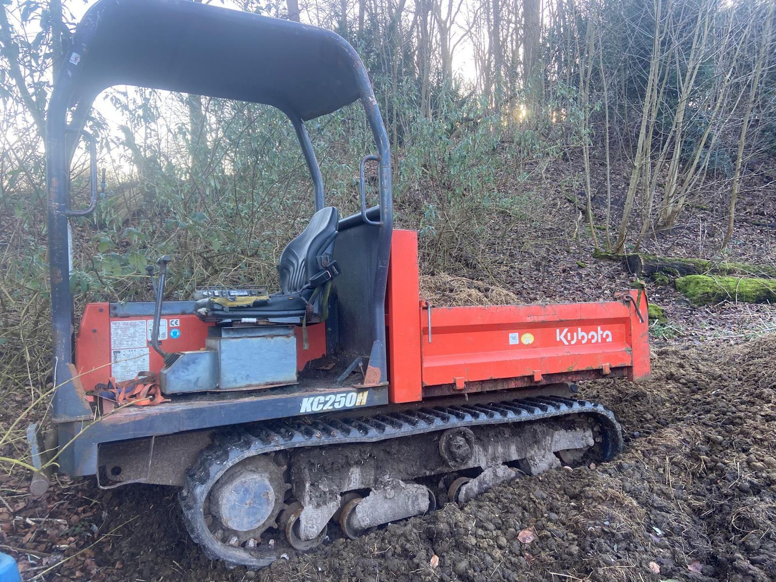 machinebod-kubota-rupsdumper-kc250