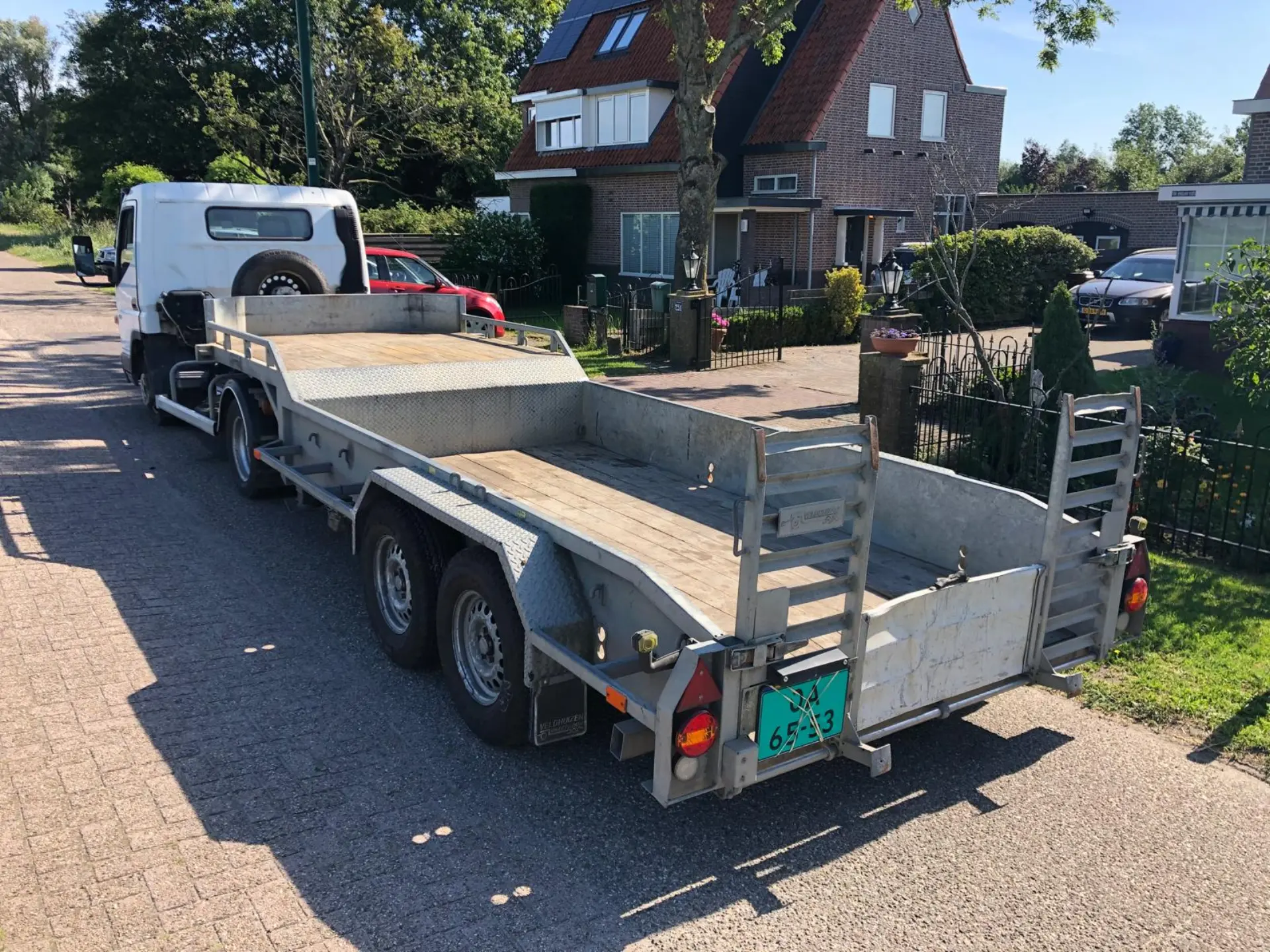 machinebod-machinetransporter-met-oprijklep