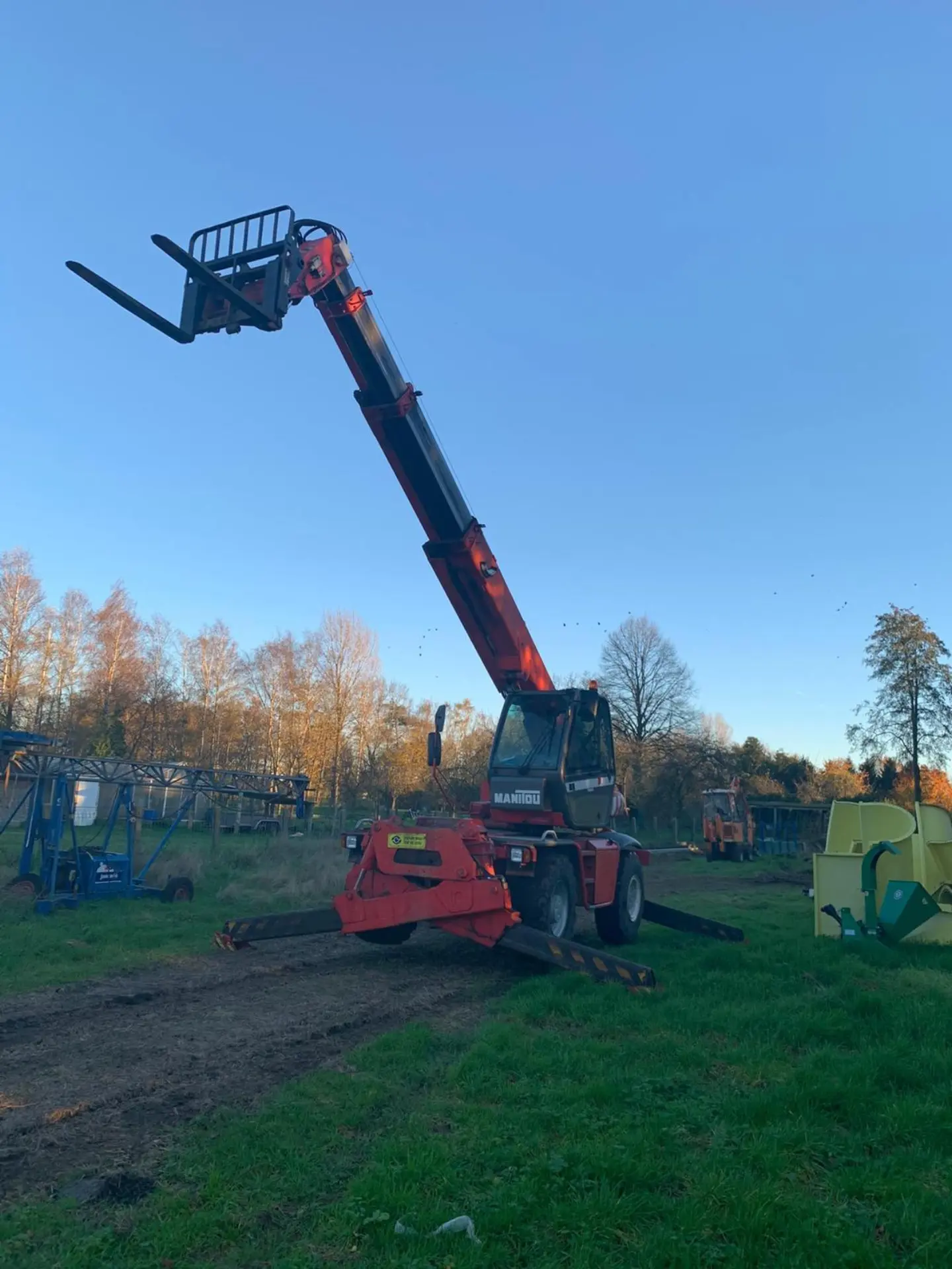 machinebod-manitou-verreiker-2