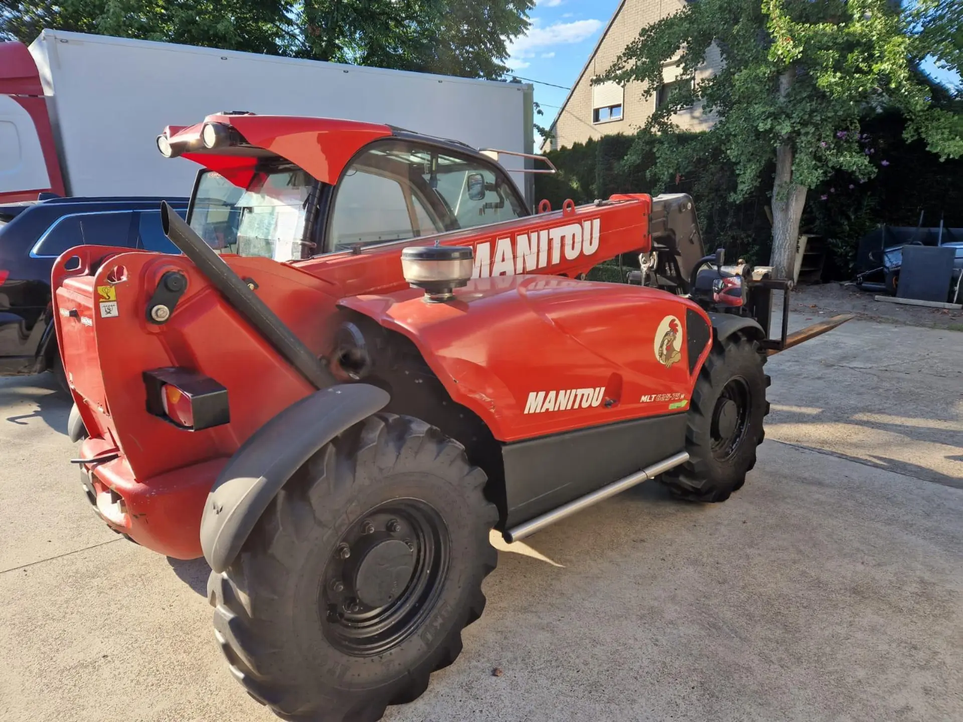 machinebod-manitou-verreiker-3