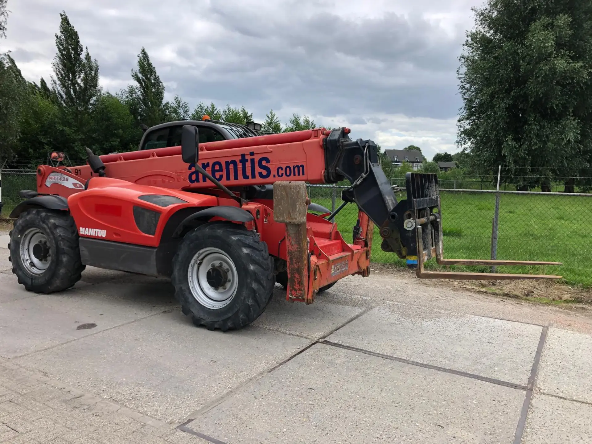 machinebod-manitou-verreiker-mt1436-3