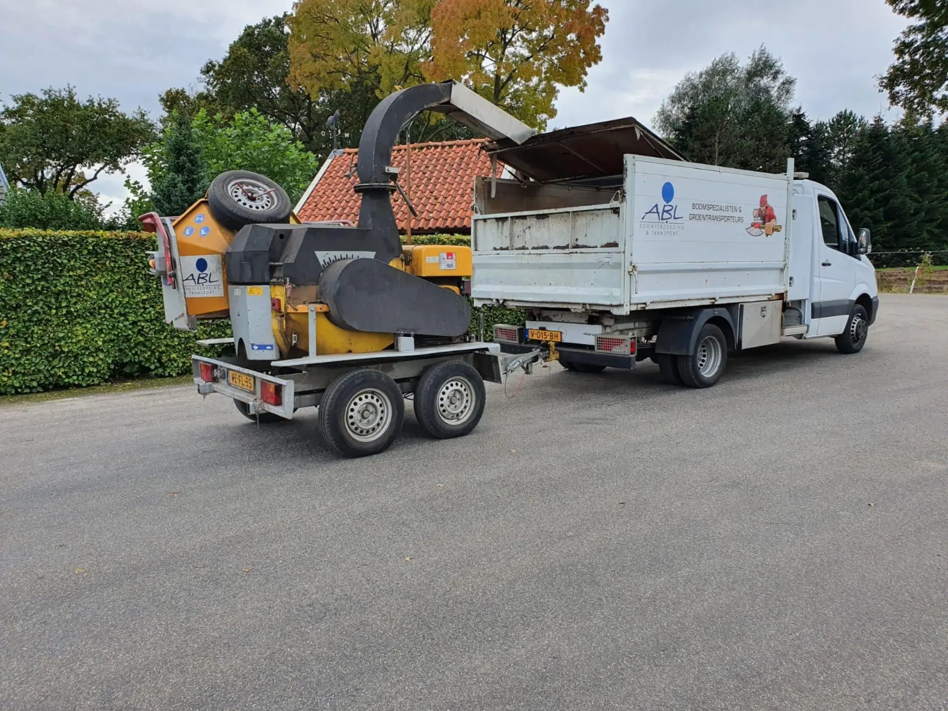 machinebod-mercedes-kipper-sprinter