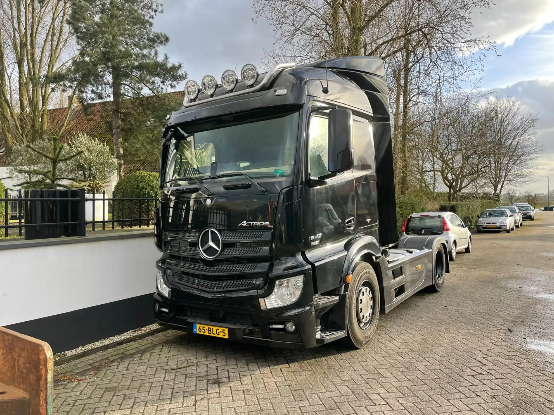 machinebod-mercedes-trekker-actros-1842