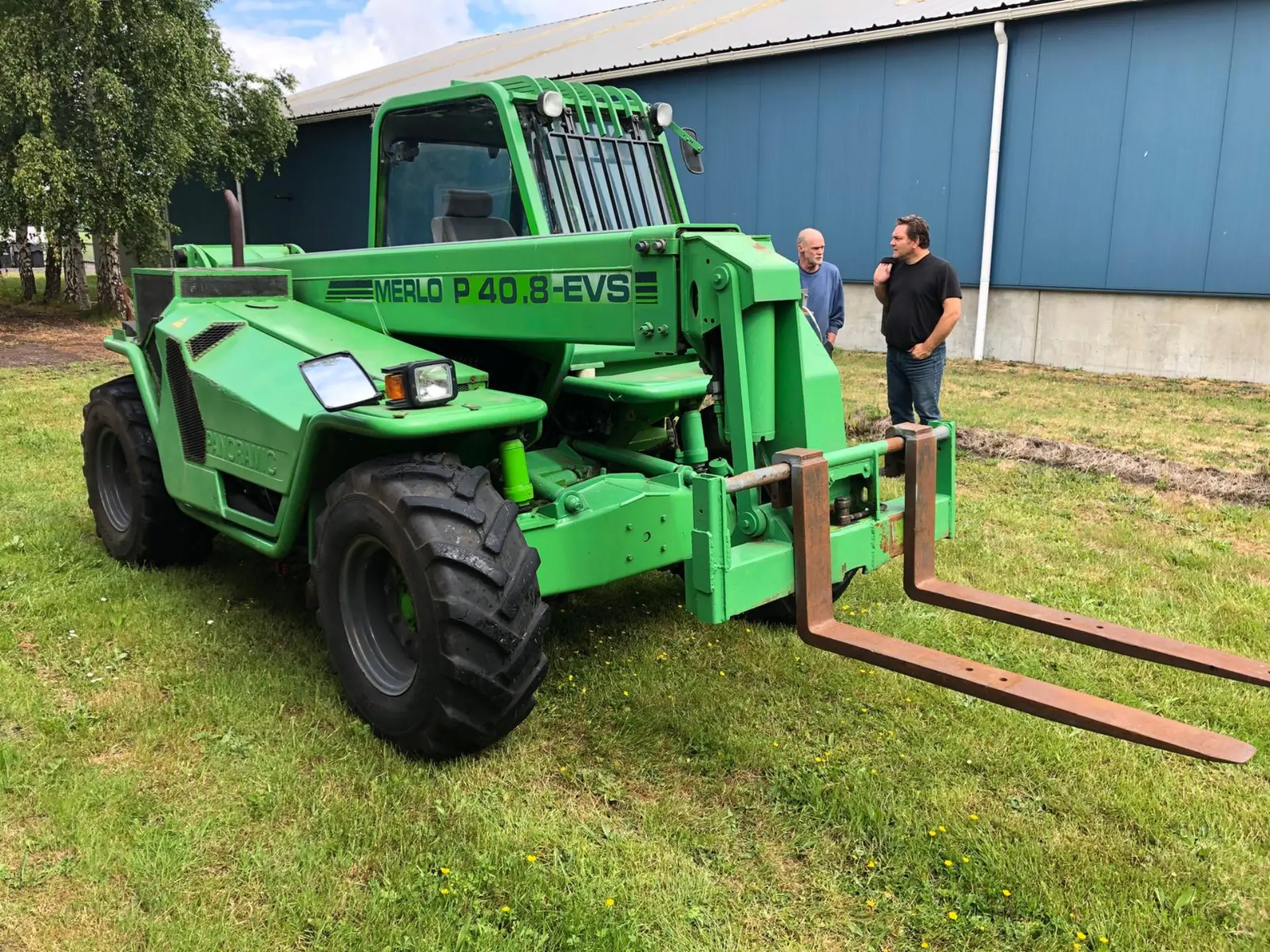machinebod-merlo-verreiker-p40-8-evs-1